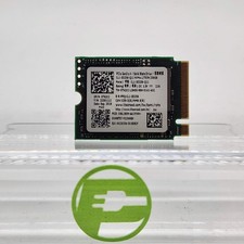SSSTC Lite-On 256GB Gen 3.0 x 4 2230mm M.2 NVMe Internal SSD CL1-3D256-Q11