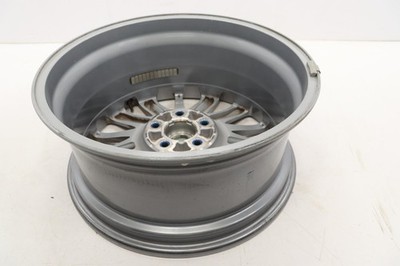 2024 - 2026 MAZDA CX-90 TURBO SELECT WHEEL RIM ALLOY 19X8.5J ET45