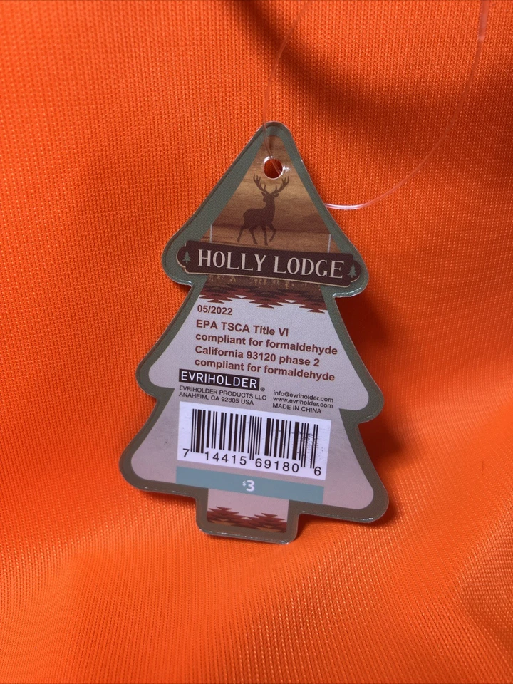 Sign Cabin Rustic Wood  Wall Art  - Life Is Better Cabin With Rope Hanger 8”x4” - Image 4 of 4