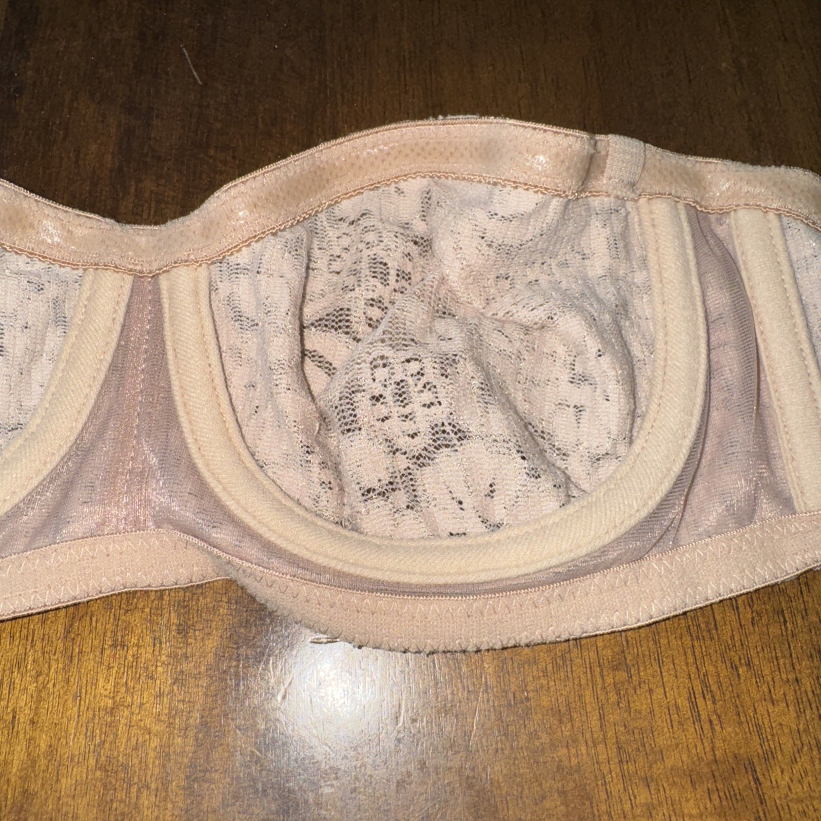 Picture 5 of 6