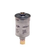 Hengst Filter Kraftstofffilter H85WK01 Leitungsfilter FüR 33 SW 99 Fiat Alfa 146