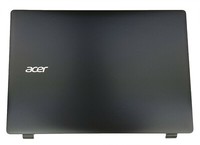 Neu Acer Travelmate P246-M P246-MG Deckel RüCkschale RüCkendeckel