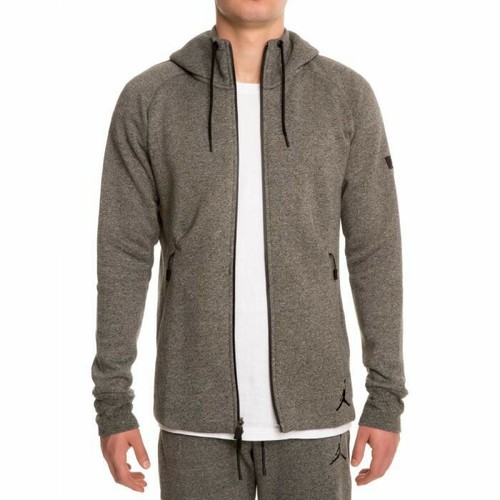 jordan icon fleece