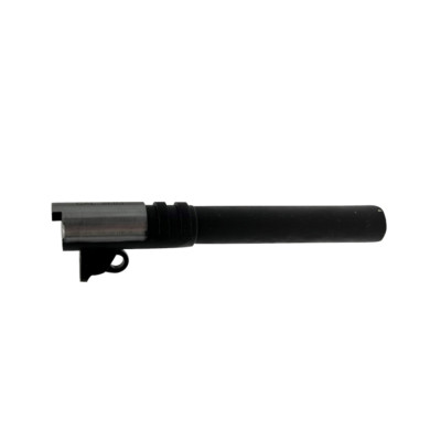 Rock Island Armory - Standard 1911 Full-Size 9mm 5'' Barrel - Non-Ramped