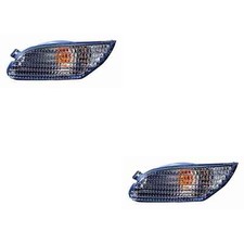 Clignotant Rover 25