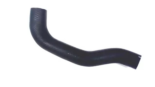 Genuine Subaru Hose Vacuum 99071AB123