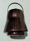Foto 11 di 17