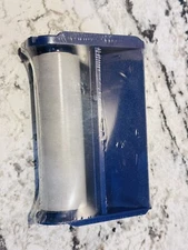 XYRON NWT Model 510 Replacement Cartridge LM1601 Laminate Magnet