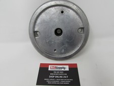 New Meyer Snow Plow E60 E60h Pump Motor Cover Plate 15892 W Seals