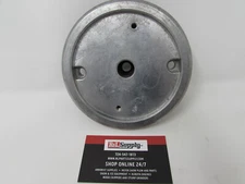 NEW MEYER SNOW PLOW E60 E60H PUMP MOTOR COVER PLATE 15892 W/ SEALS