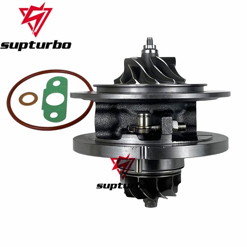 28231-27810 for TF035 Hyundai Santa Fe 155HP 114Kw 2.2 CRDi D4EB 2006 TURBO CHRA - Picture 3 of 8