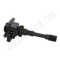 BO-500 Japanparts ZüNdspule FüR Mitsubishi