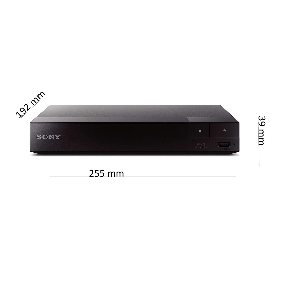 ＊SONY Blu-ray プレーヤー Sony BDP6700 4K Upscaling 3D Streaming Blu-ray DVD Player w
