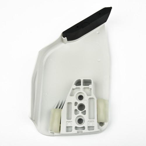 For Stihl026 028 034 Chain Sprocket Cover Assembly Tensioner Bumper Spike-Kit - Picture 5 of 13