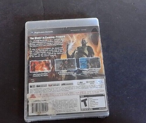 Video Games you pick - Picture 183 of 453