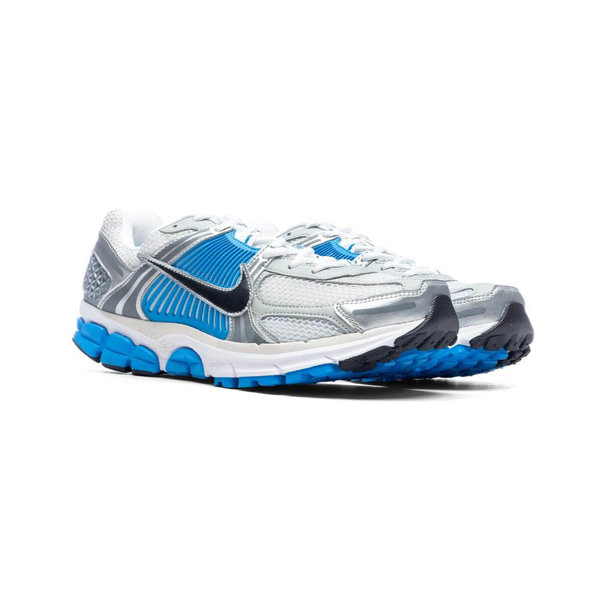Nike Men display picture 1