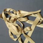 Afbeelding 17 van 24
