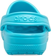 Crocs Unisex-Adult Classic Clogs Retired Colors
