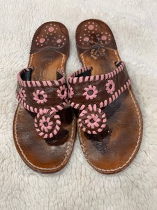 USAWork!: Â«à¹âDiscount Naot Womens Perfect Black Leather