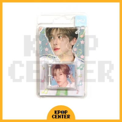 NCT WISH] Single Album - Songbird / Smini Ver. / New, Sealed | eBay