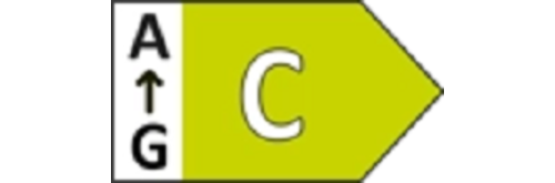 Lavatrice Carica dall'Alto 6 Kg C 60 cm 1151 giri Vapore EW6T526C ELECTROLUX - Foto 6 di 6