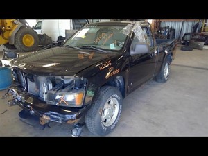 Anti-Lock-Brake-Part-Assembly-Fits-06-08-CANYON-1766690