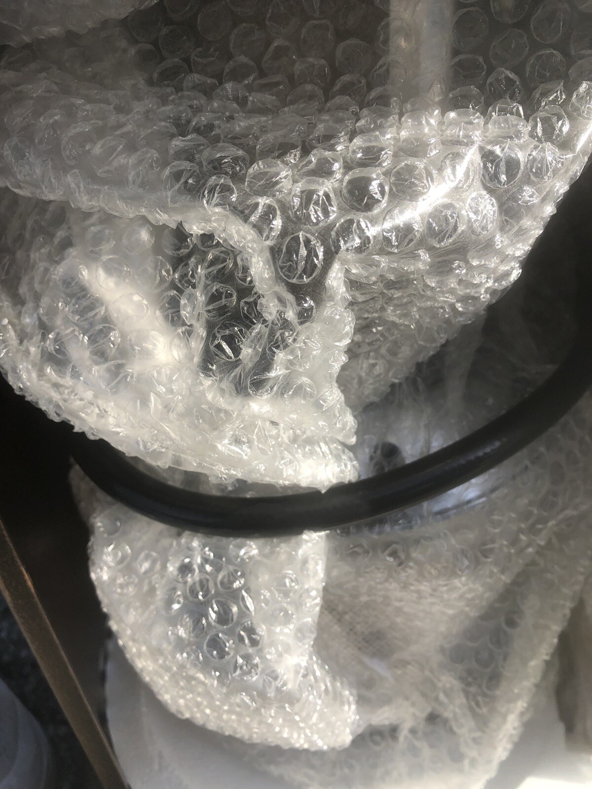 Heatmaxx SRPH32 XXXX Floor Standing Liquid Propane Patio Heater 40,000