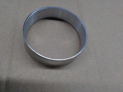 Ford Medium Case Cruisomatic Automatic Transmission Front Pump Bushing ...