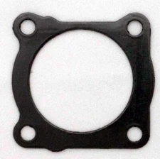 NEW THROTTLE GASKET FITS KAWASAKI JET SKI 1500 ULTRA LX 2007-2014 2015 110613738