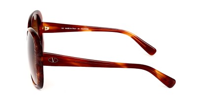 Valentino V618S Women display picture 3