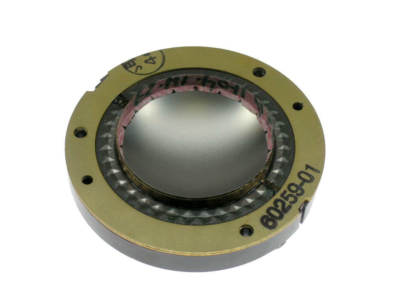 Diaphragm Horn Tweeter For JBL 2425, 2425H, 2425HS, 2426, 2426H, 2427, - 8 Ohm E - Foto 6