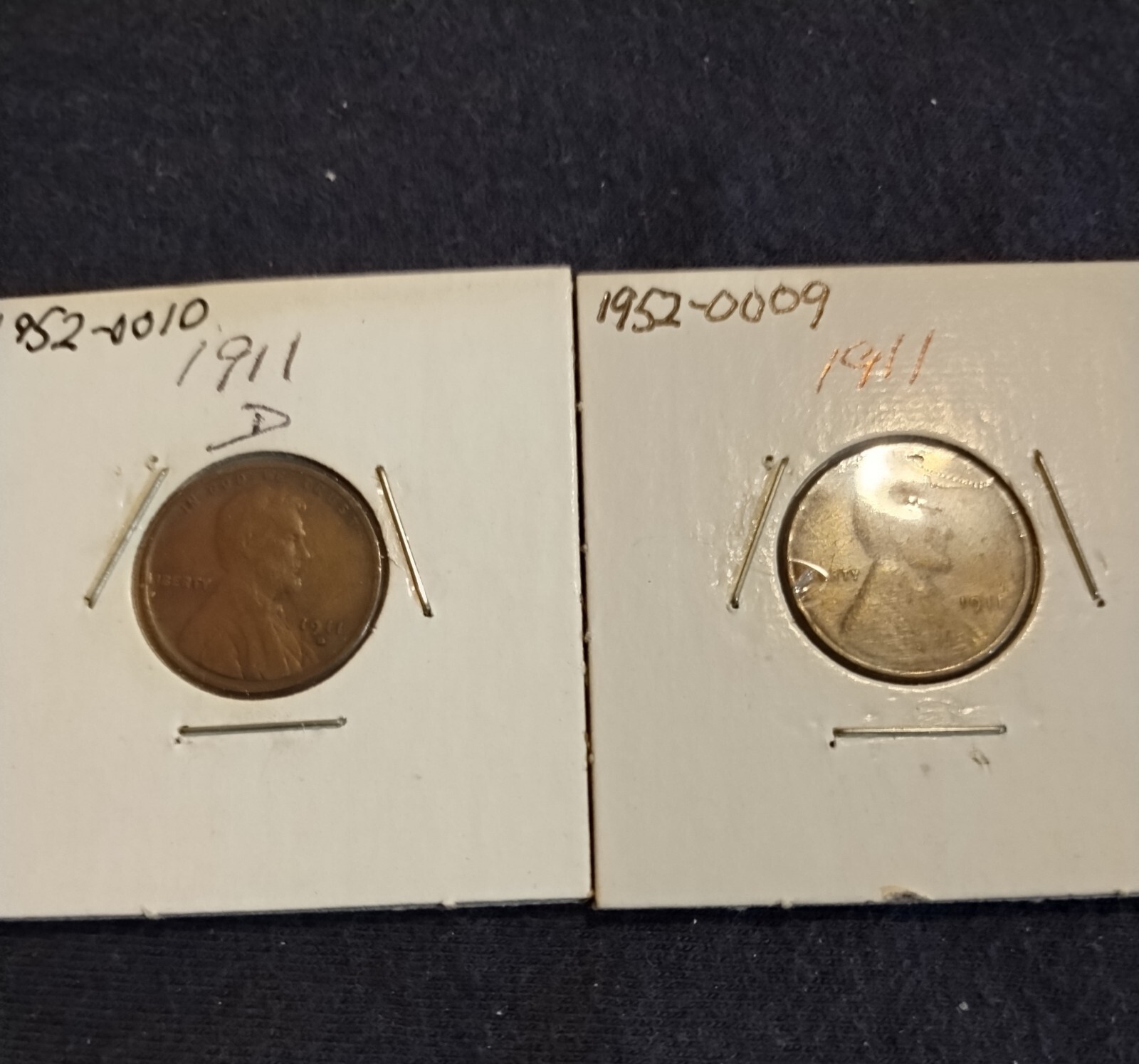Picture 1 of 6