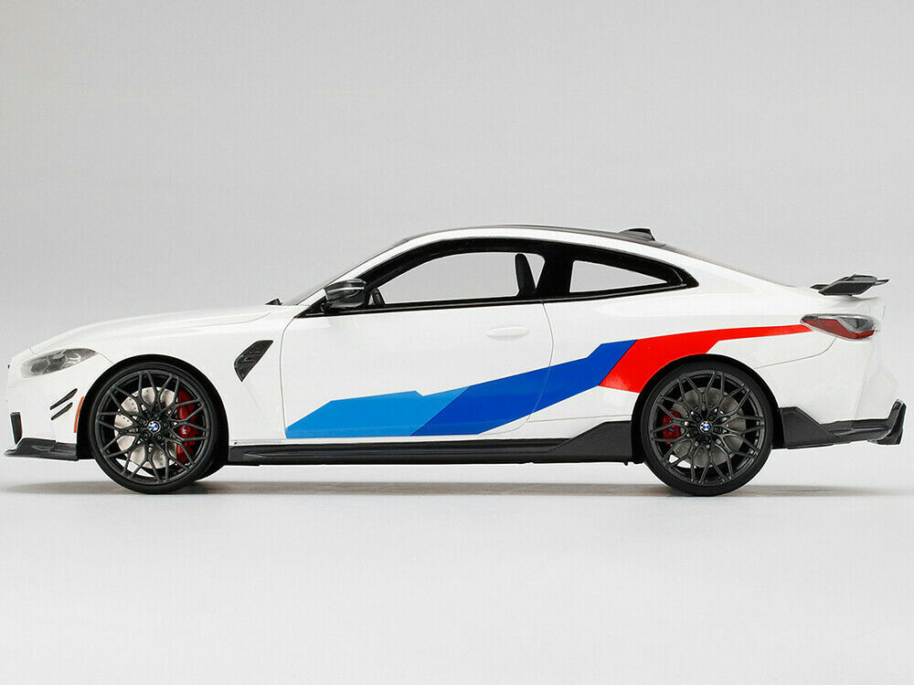 ミニカー Top Speed 1/18 BMW M4 M-Performance s-l400.jpg