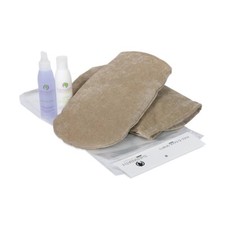 TheraBath ComfortKit for FEET