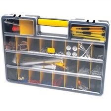 26 Compartment Organizer WLMW54037 Brand New!