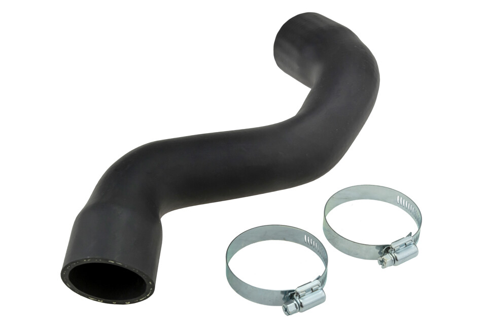 Durite intercooler pour Audi A4 solution contre la perte de puissance moteur 8E0145944C