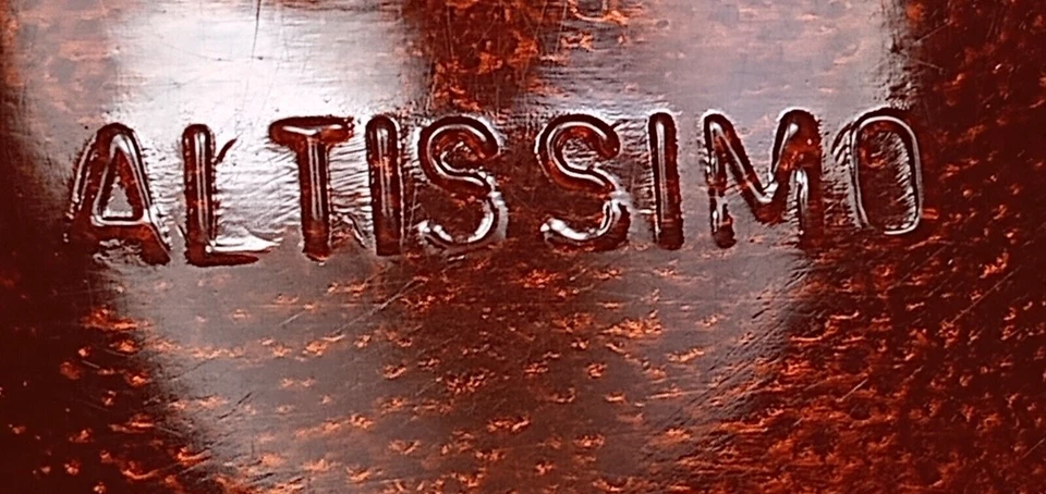 Luz de luz trasera Ferrari 275 GTS_Altissimo_330 GT_330GTC_365 GTC_PAR Foto 2 de 4