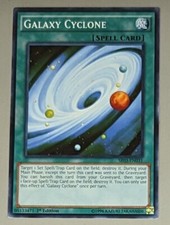 Yu-Gi-OH Various Cards, Near Mint, English See Description