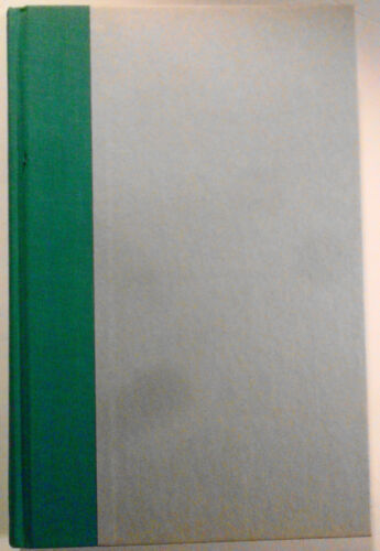 Turning Point, par le président Jimmy Carter. Couverture rigide/DJ signée 1992 - Photo 12 sur 16
