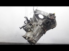 Boite de vitesse Honda PRELUDE