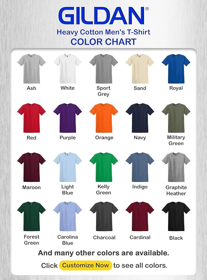 Autism Puzzle Autism Dancing To A Different BeatGood Quality TShirt