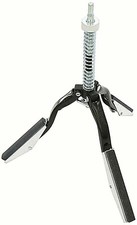 LAPPATORE RETTIFICA CILINDRI GRUPPO TERMICO PULIZIA MOTO MOTORE 2" 7"