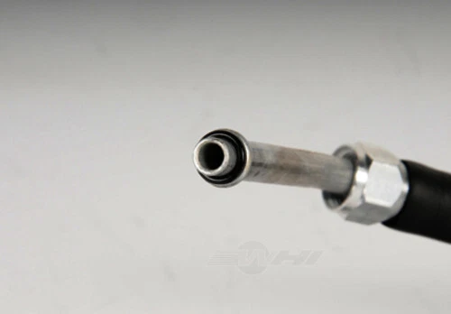 Conjunto de manguera de aire acondicionado Foto 3 de 4