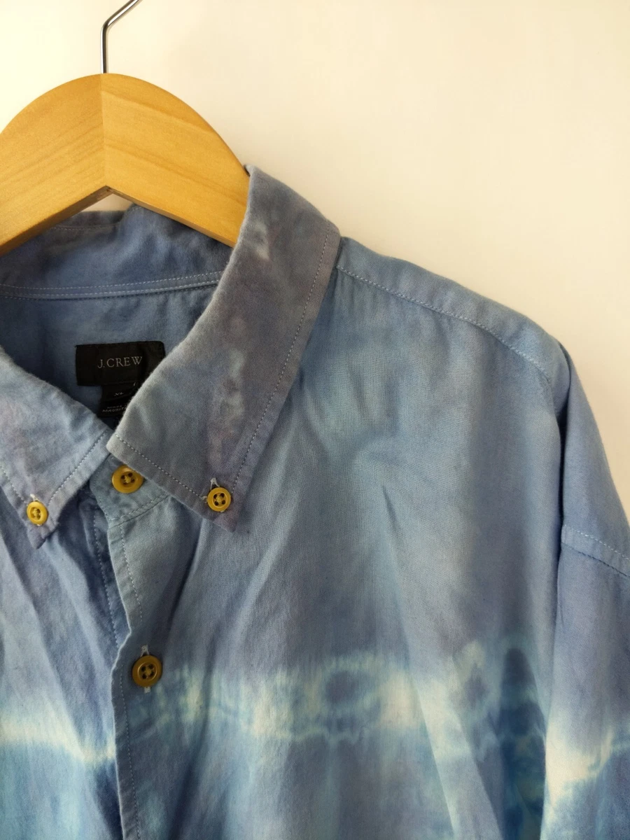 j crew ocbd