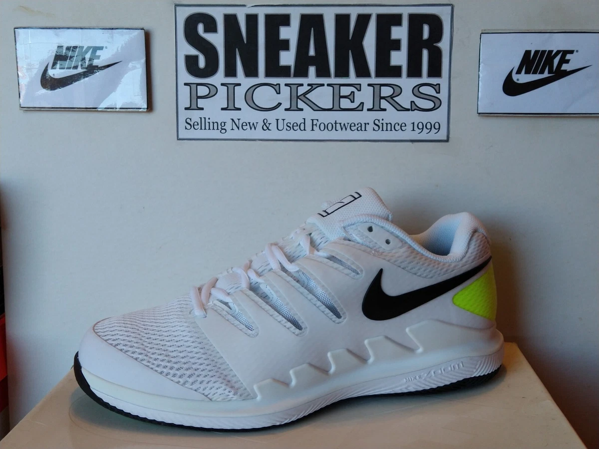 Nike vapor x wide Clearance