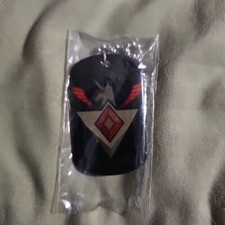 My Little Pony Dog Tag 19