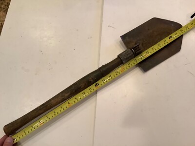 Digger Vintage 　達磨像　置物　約3.75㎏　Y　R9467 Vintage 1960s Tonka Trencher Backhoe Loader Pressed Steel | eBay