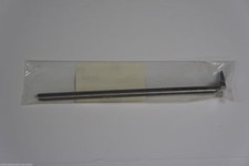 Karl Storz 27068F Supplementary Sheath With Sides Open For 27068D