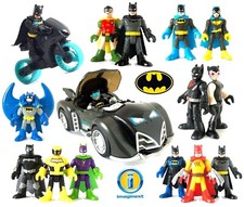 dc justice league for sale dc justice league for sale Shipping to South Africa
