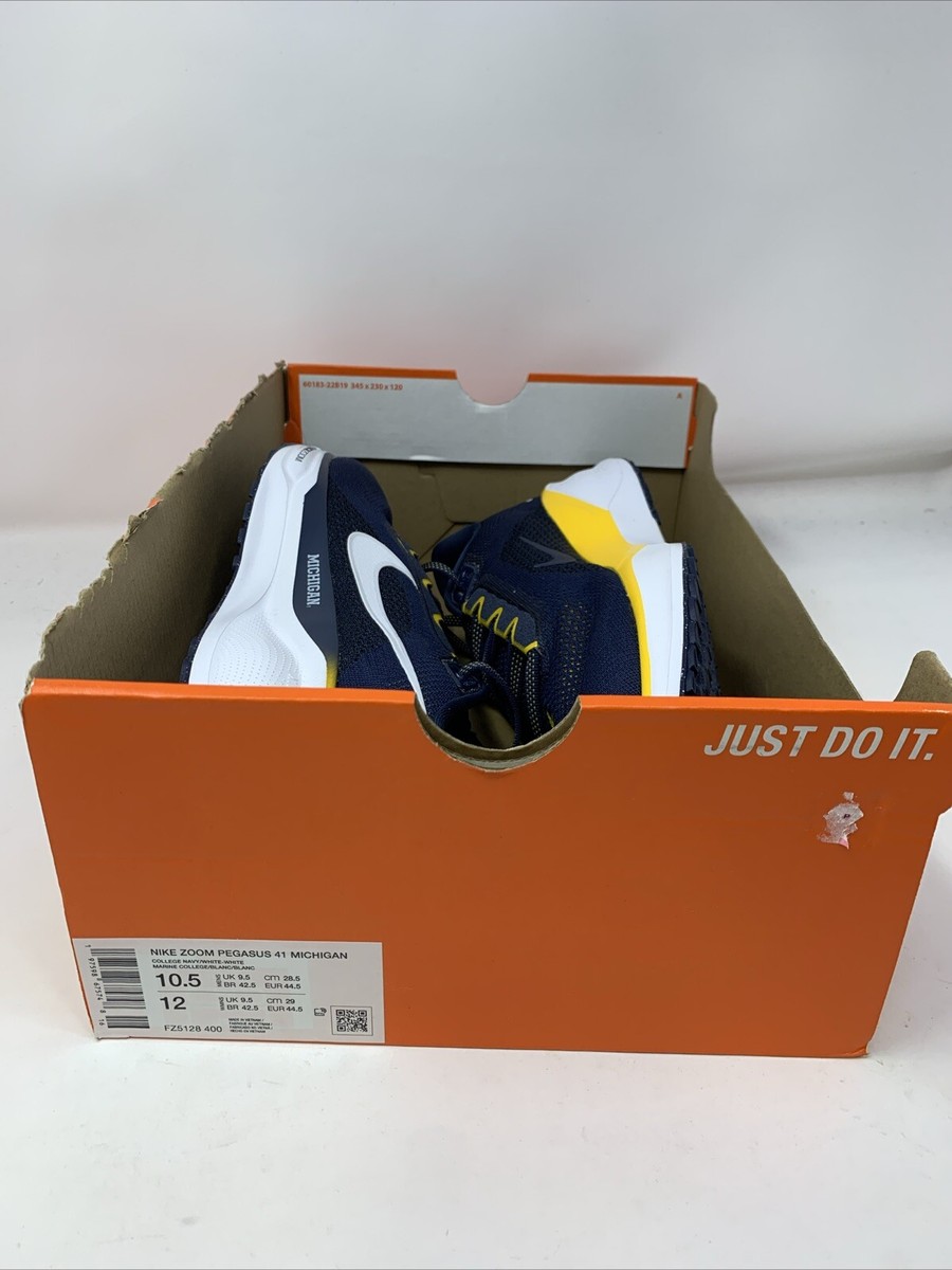 ◆ ミーニ マイクロSDカードスロットDIP化キット: ケーブル・コネクター 秋月電子